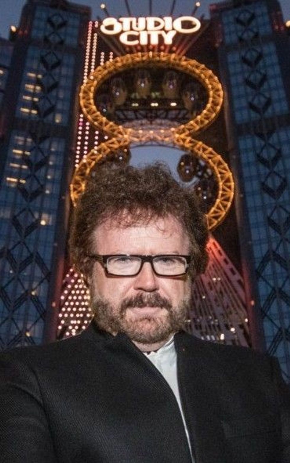 gary goddard studio city themed attractions (1)