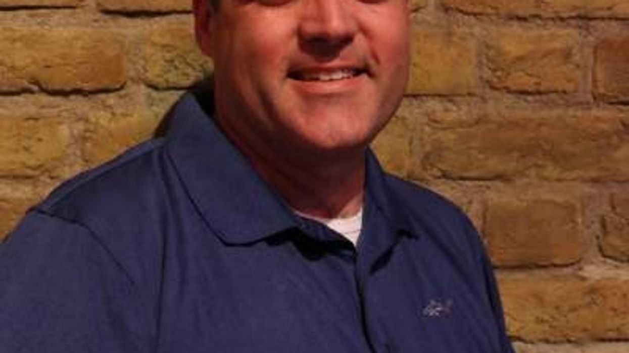 Gateway appoints operations strategist Matthew Hoenstine as Destinations Principal
