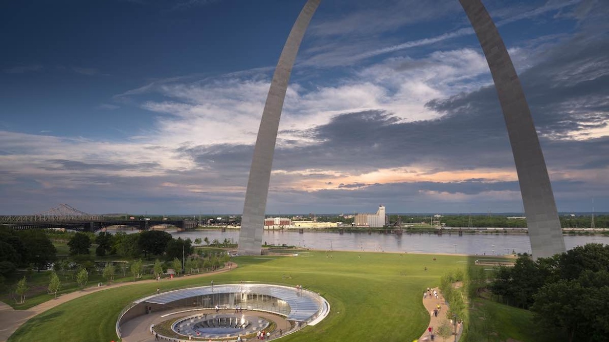 Gateway_Arch_ museum st louis large