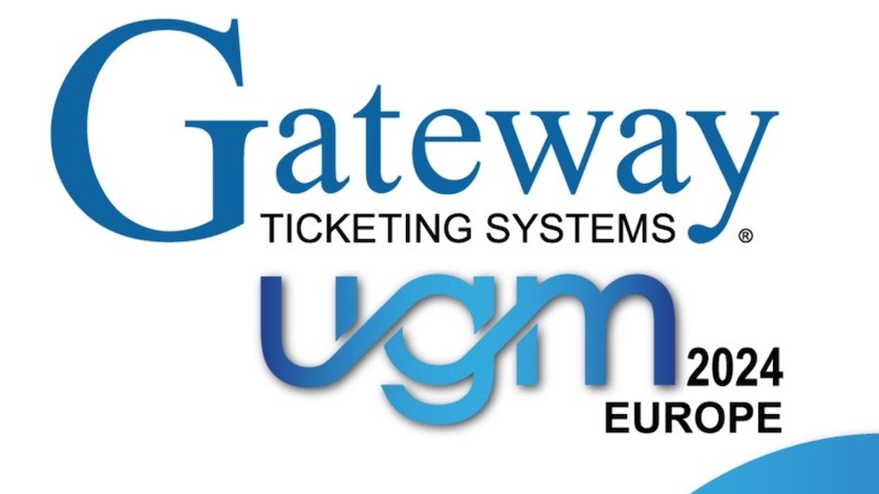 Gateway galaxy users meeting