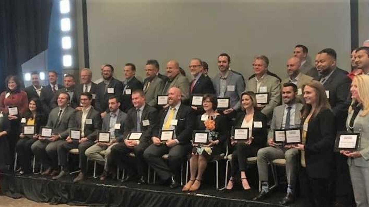 gateway one of lehigh valley fastest growing businesses