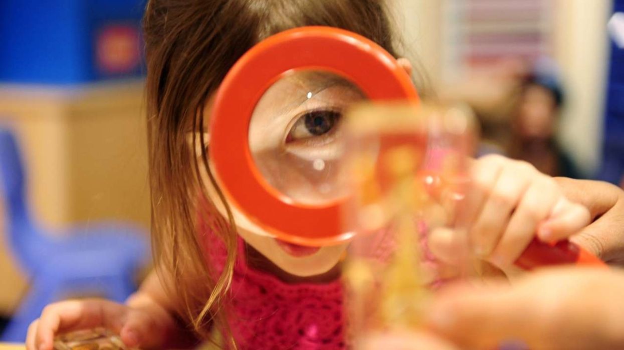 Gateway solution provides ticketing, e-commerce and more to Boston Children's Museum