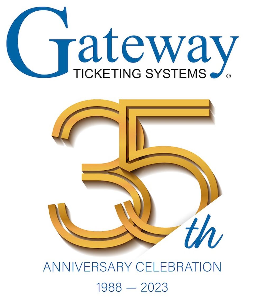Gateway-Ticketing-35-Year-Anniversary-logo