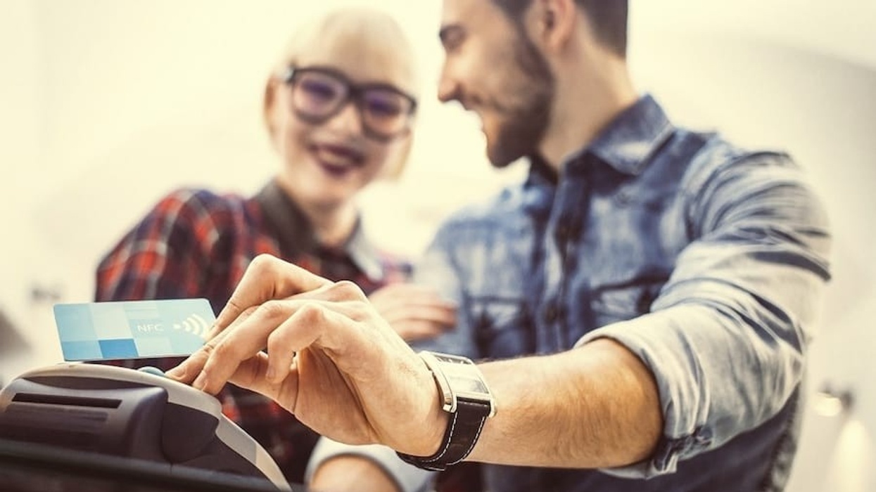 gateway-ticketing-contactless-payments-kew-gardens