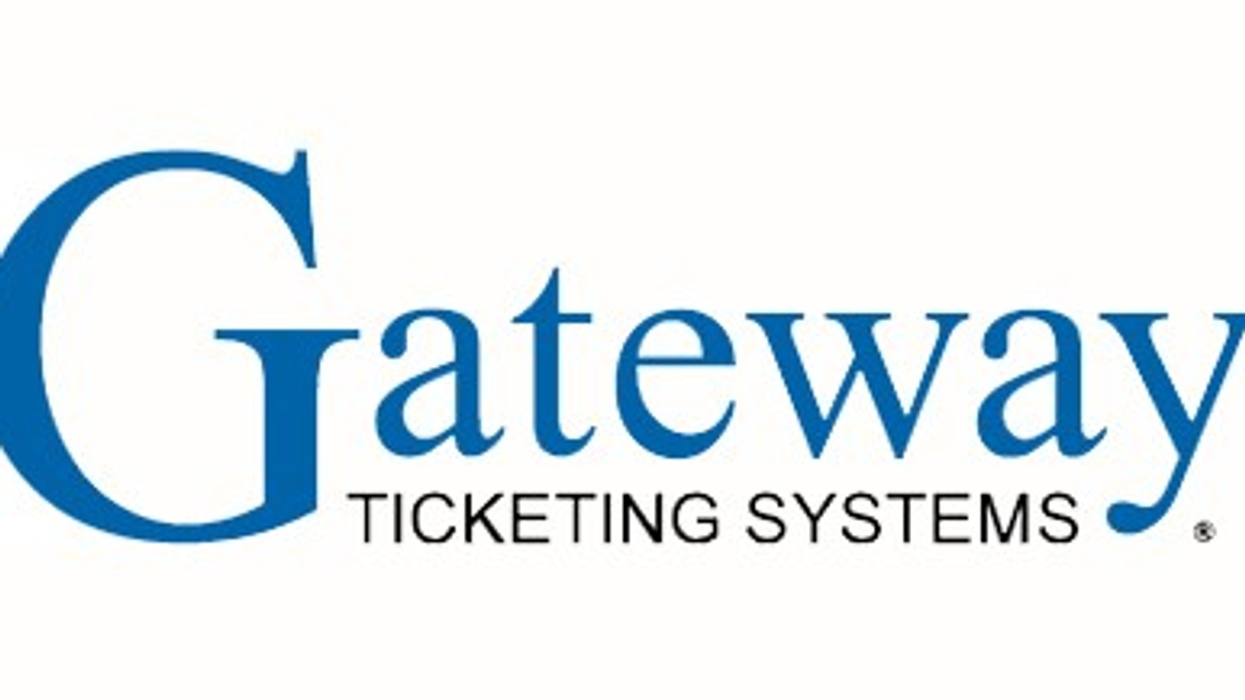 gateway ticketing systems galaxy connect