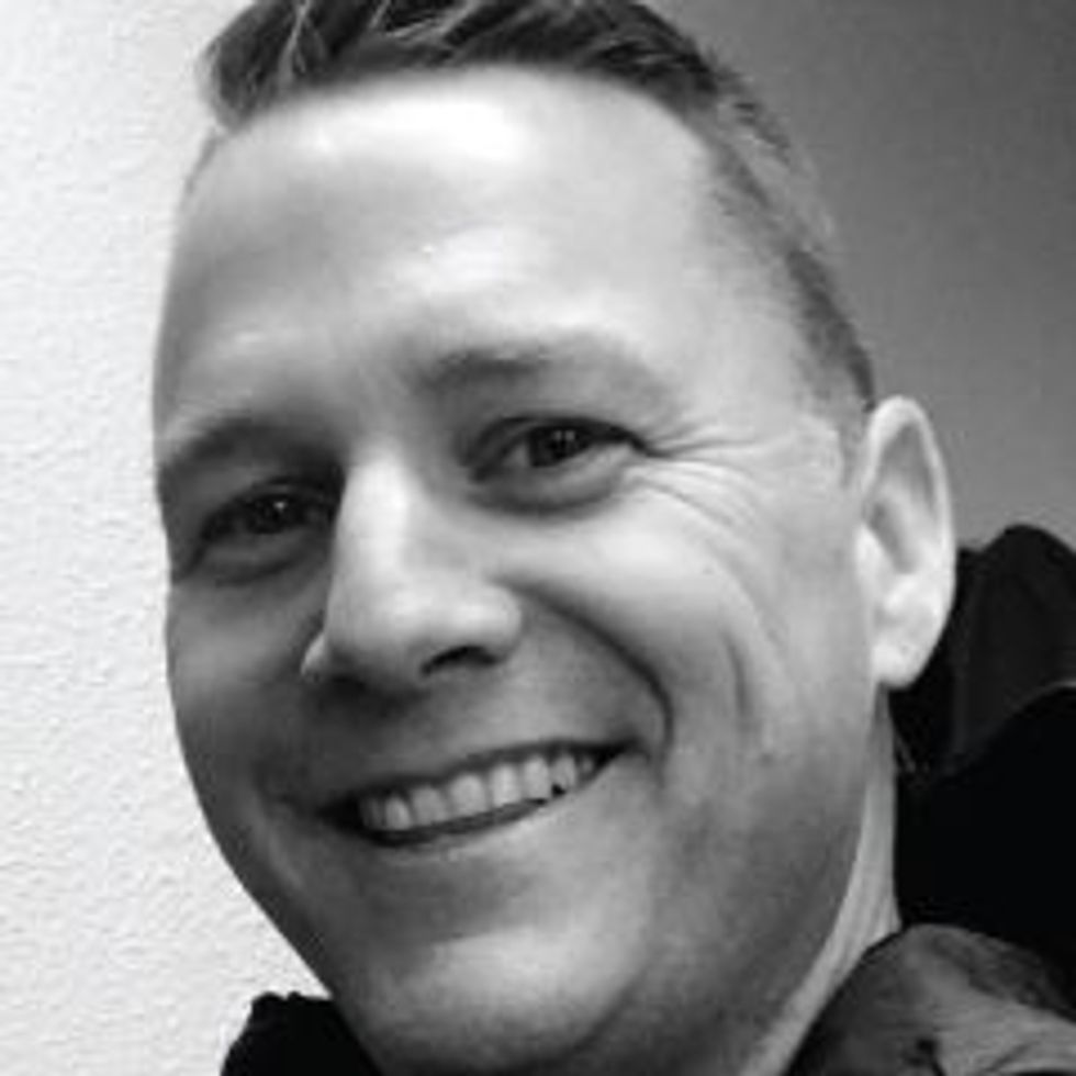 Gateway Ticketing Systems Randy Josselyn