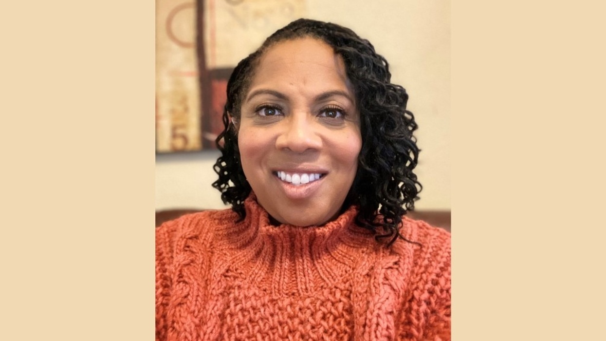 Gateway Ticketing Systems Sharon Parker