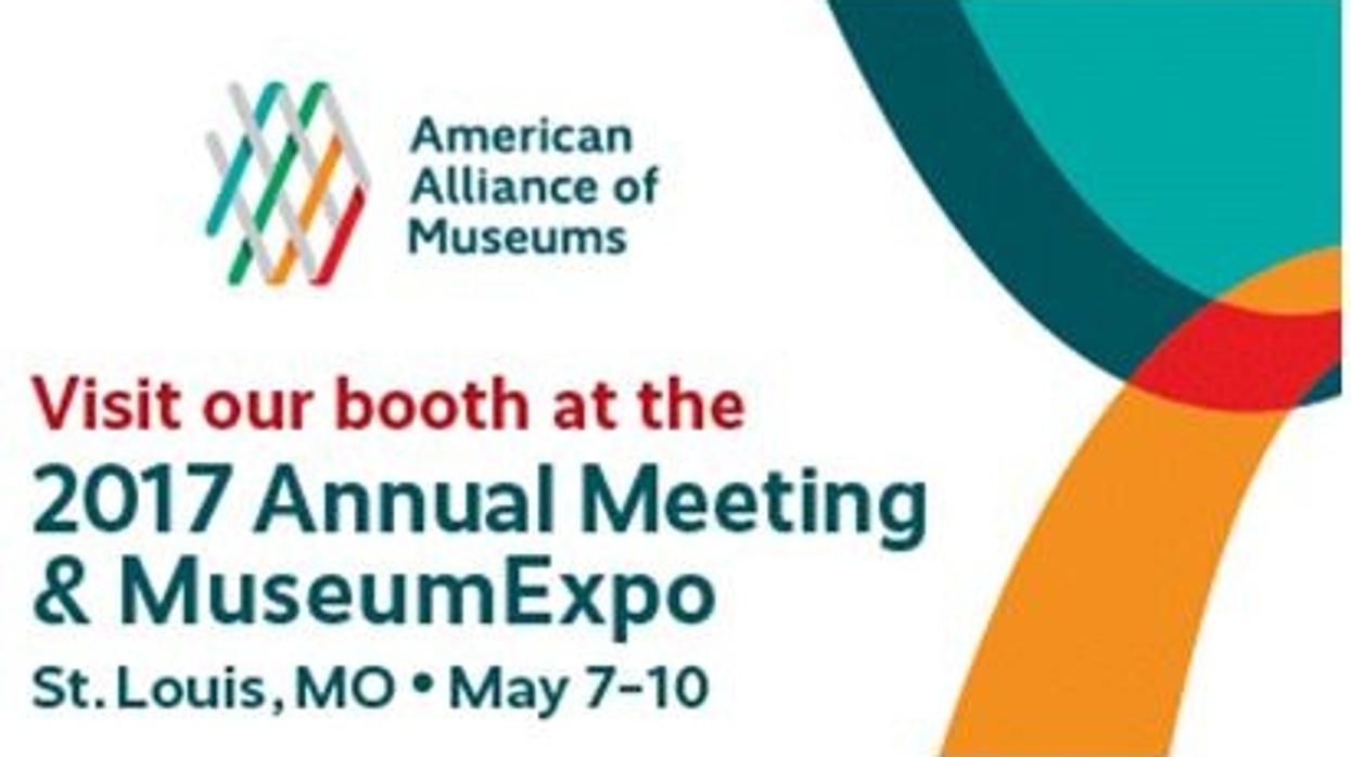 Gateway Ticketing Systems to Showcase Latest Flexible Solutions at AAM 2017