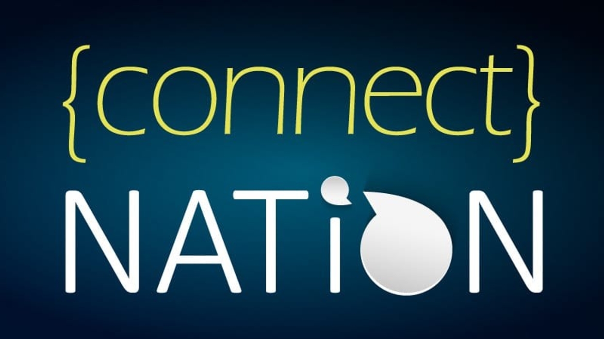 Gateway to connect Galaxy users with online travel agencies at special event {connect} nation™