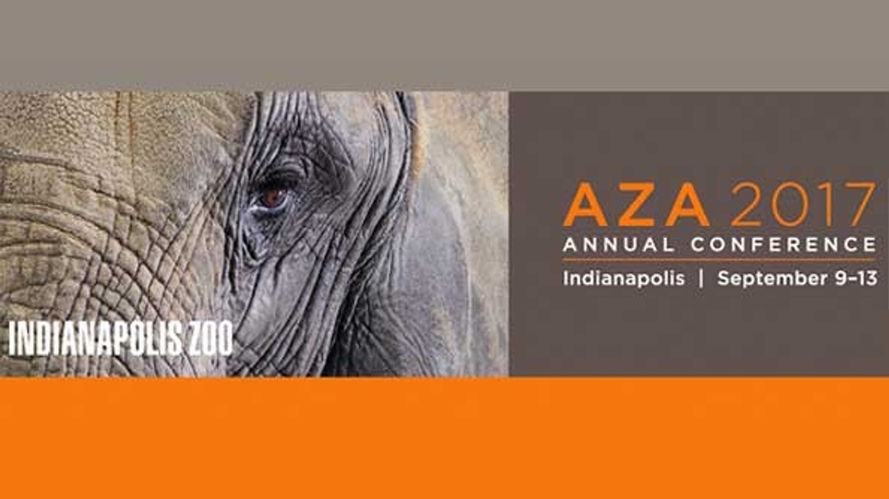 Gateway to showcase latest CRM solution at AZA Annual Conference, Indianapolis