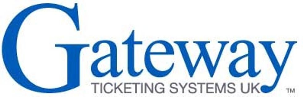 Gateway uk logo