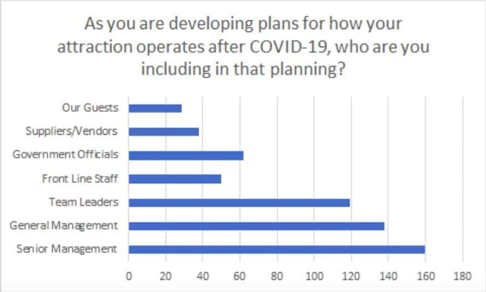 Gateway webinar wednesday