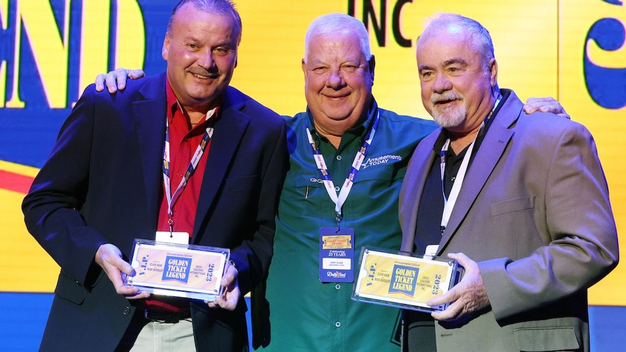 GCI-team-at-Golden-Ticket-Awards