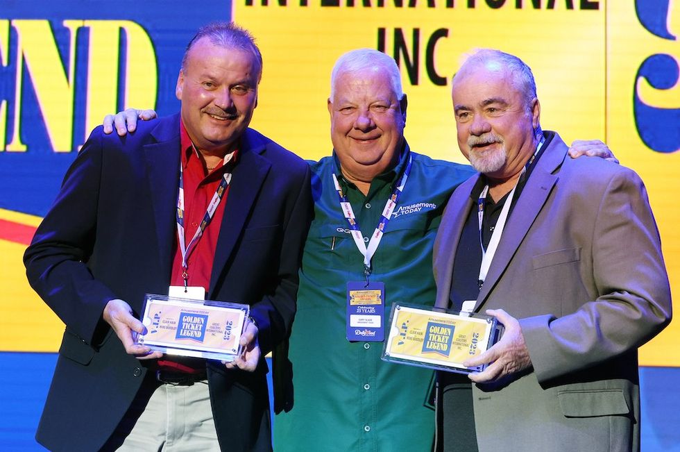 GCI-team-at-Golden-Ticket-Awards