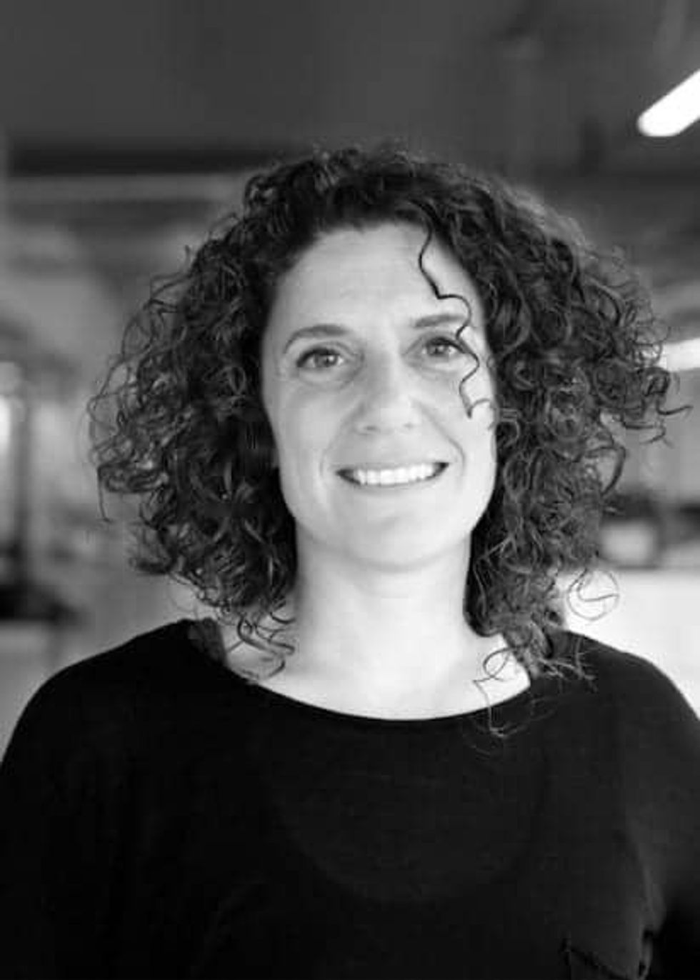 Geneviève Angio-Morneau, GSM Project