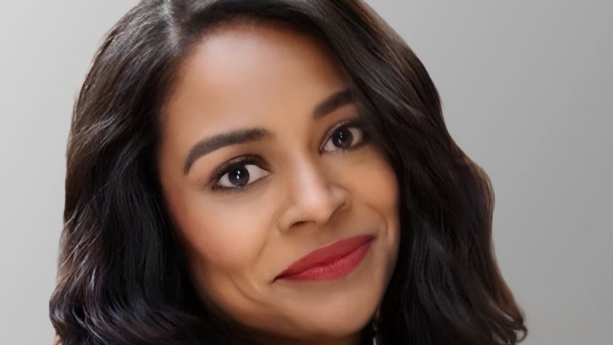 gennean scott meow wolf