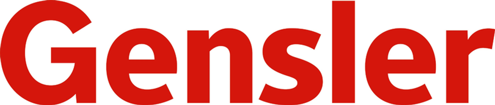 gensler-logo