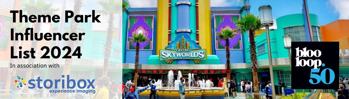 Genting-SkyWorlds
