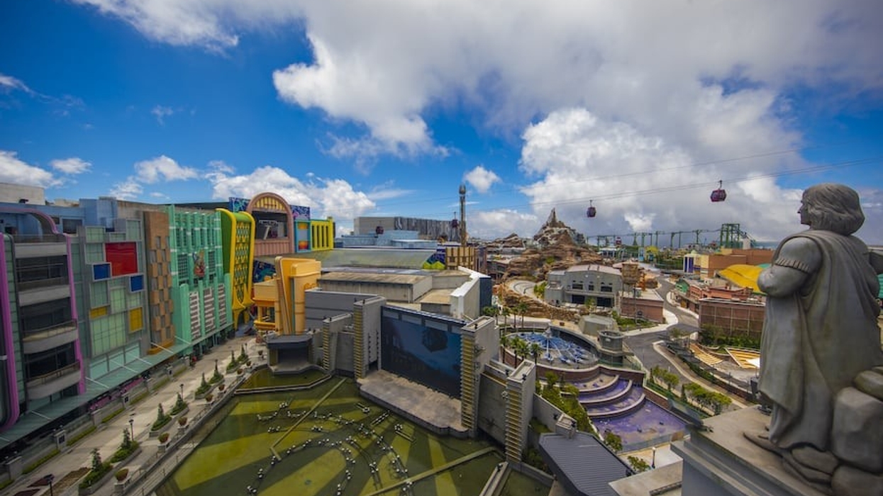 Genting_SkyWorlds_