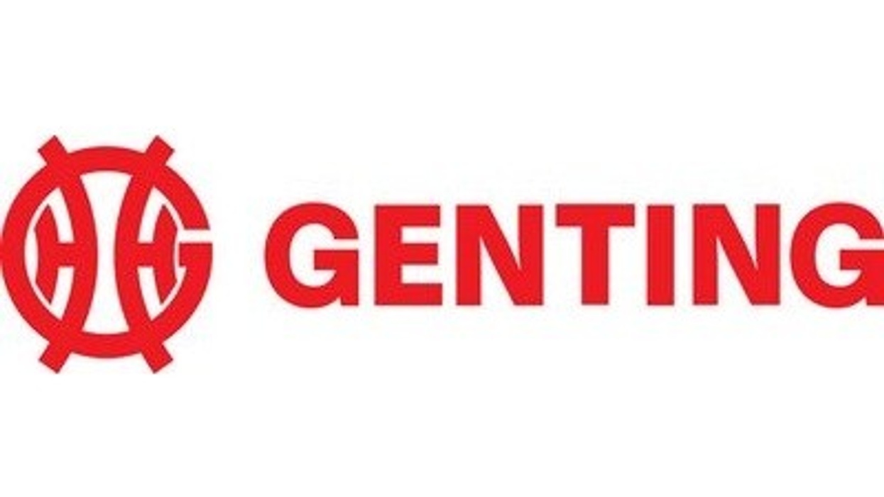 Genting