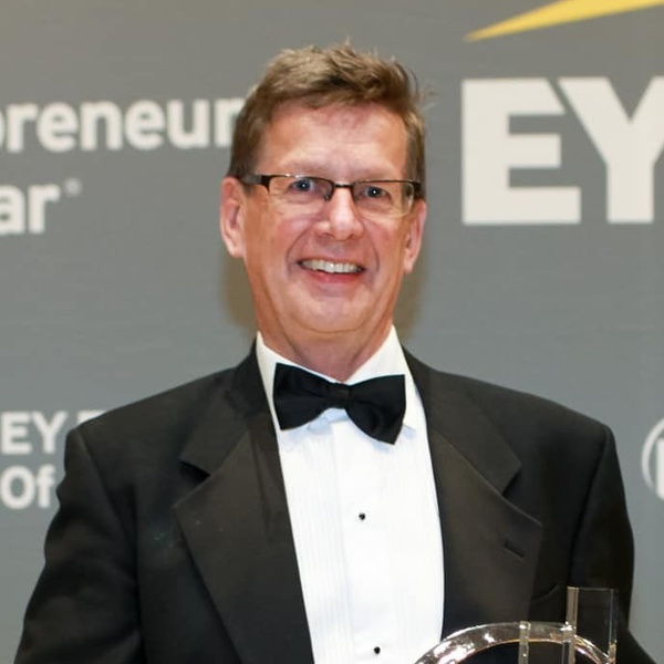 geoff chutter whitewater