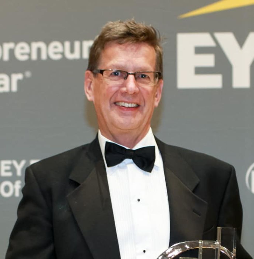 geoff chutter whitewater