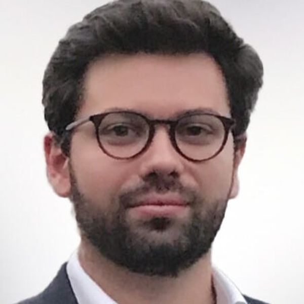 geoffroy ladet