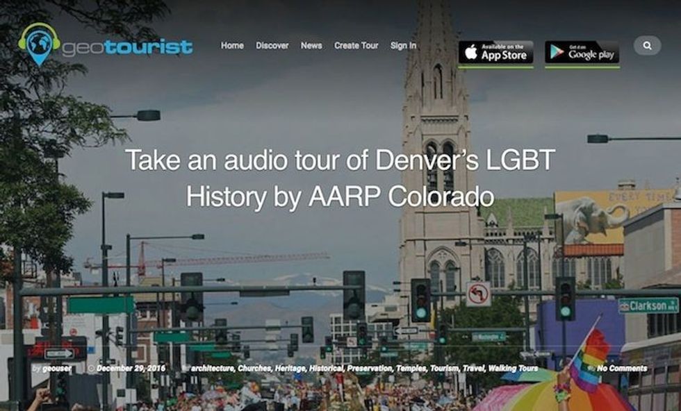Geotourist-LGBT-tour-denver