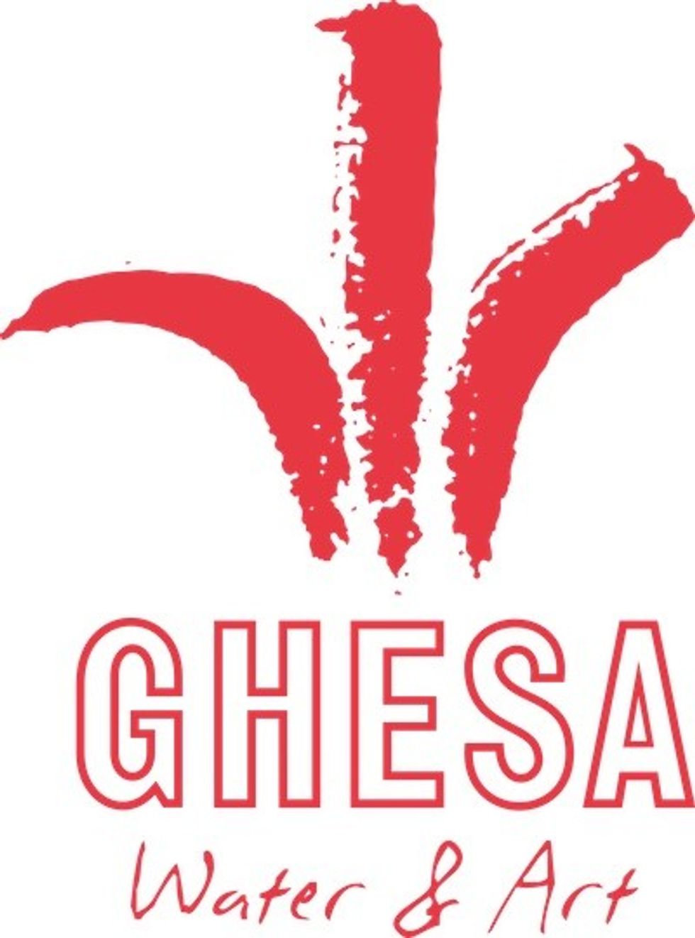 ghesa logo