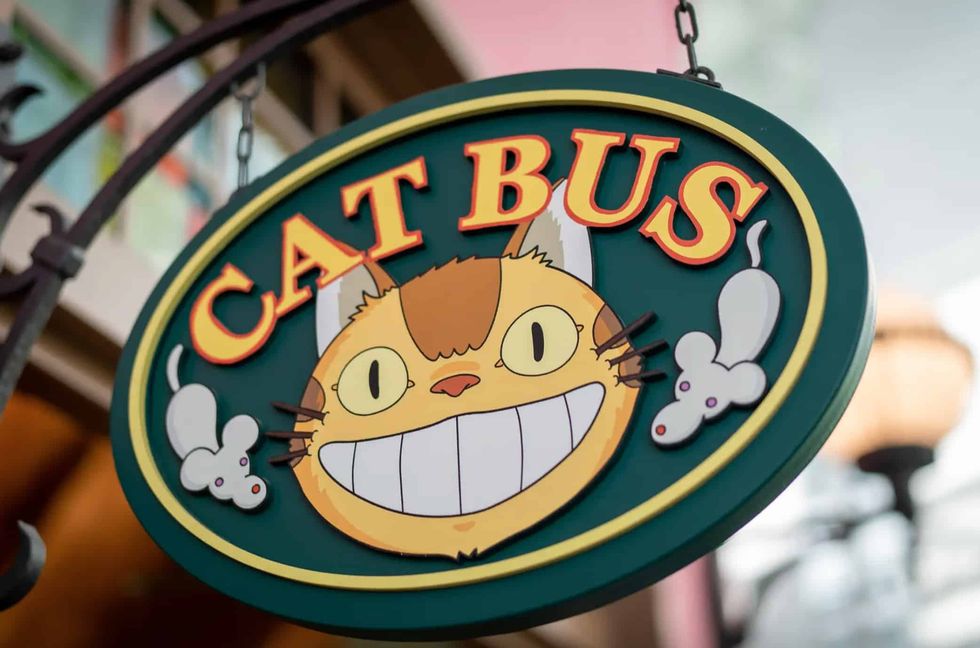 ghiblis grand warehouse