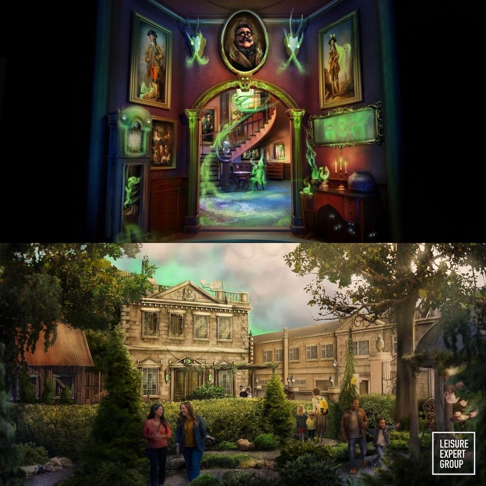 Ghostly-Manor-Leisure-Expert-Group