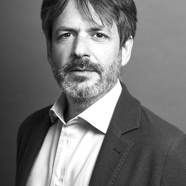 Gianmaria Serra
