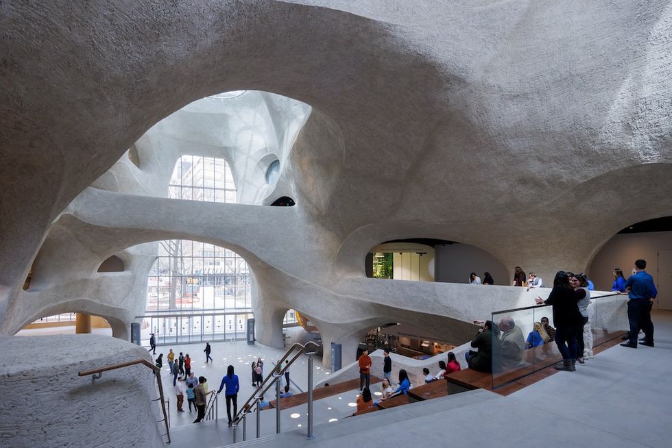 Gilder-Center-for-Science-Education-and-Innovation