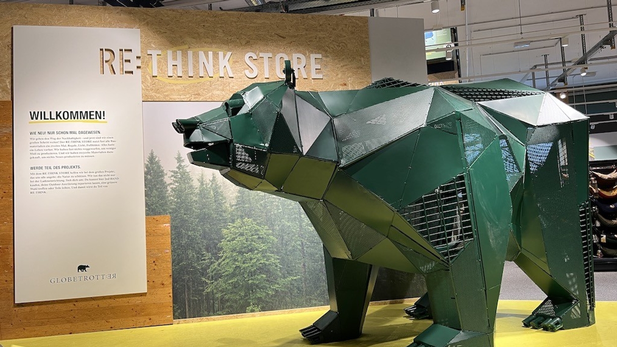 Globetrotter-ReThink-Store-dan pearlman