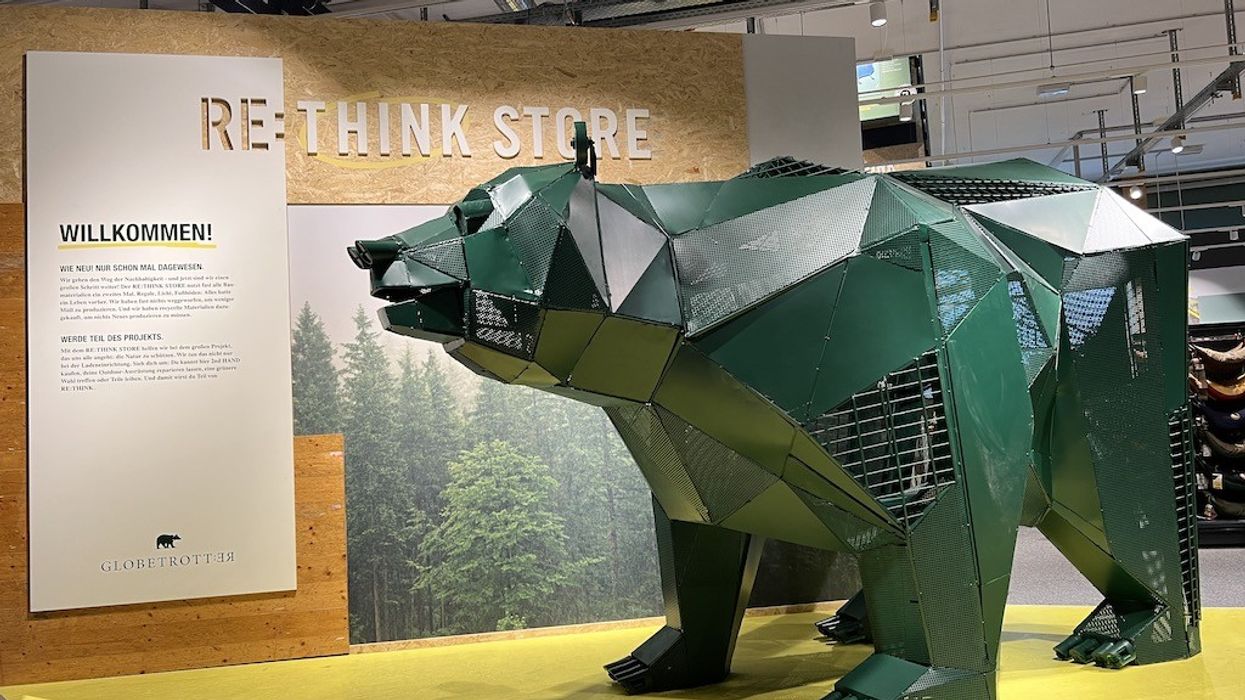 Globetrotter-ReThink-Store-dan pearlman