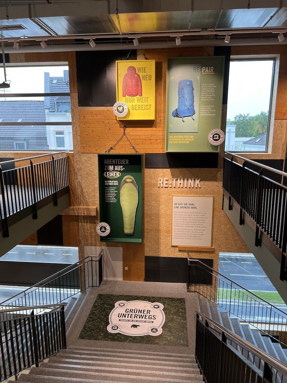 Globetrotter-ReThink-Store