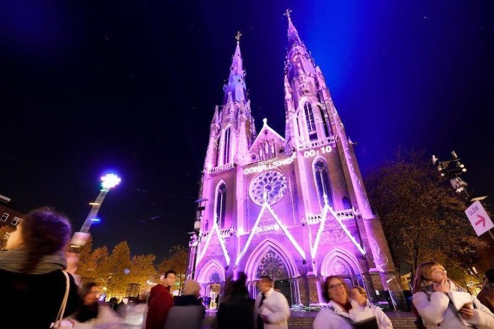 GLOW-Eindhoven-Confluence-Ocubo-Criativo_BvOF5