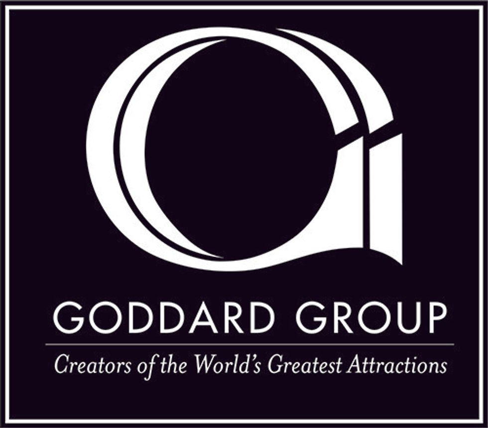 goddaardgrouplogosq500