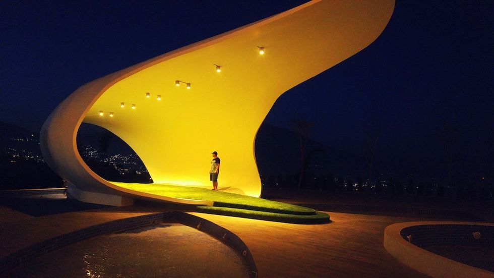 Golden Tulip Holland Resort Creativity in deal design