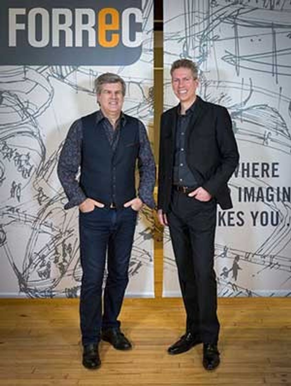 Gordon-Dorrett-Cale-Heit-FORREC