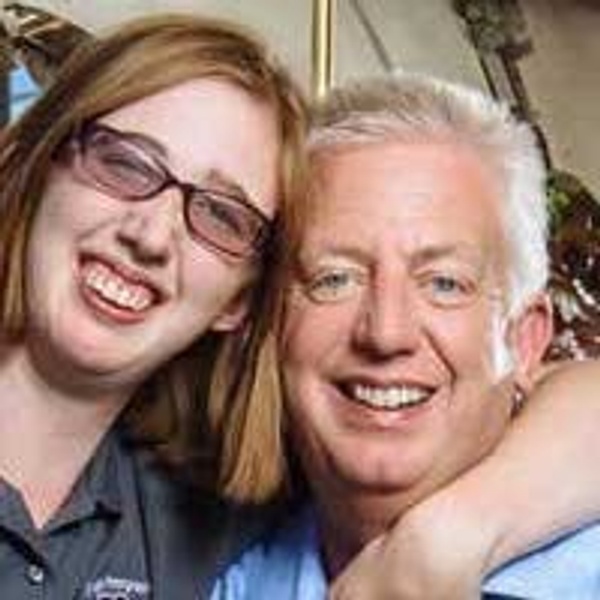 Gordon Hartman morgans wonderland blooloop 50 theme park influencer list 2018