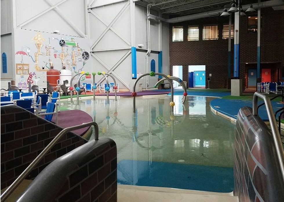 Grand-Harbor-waterpark