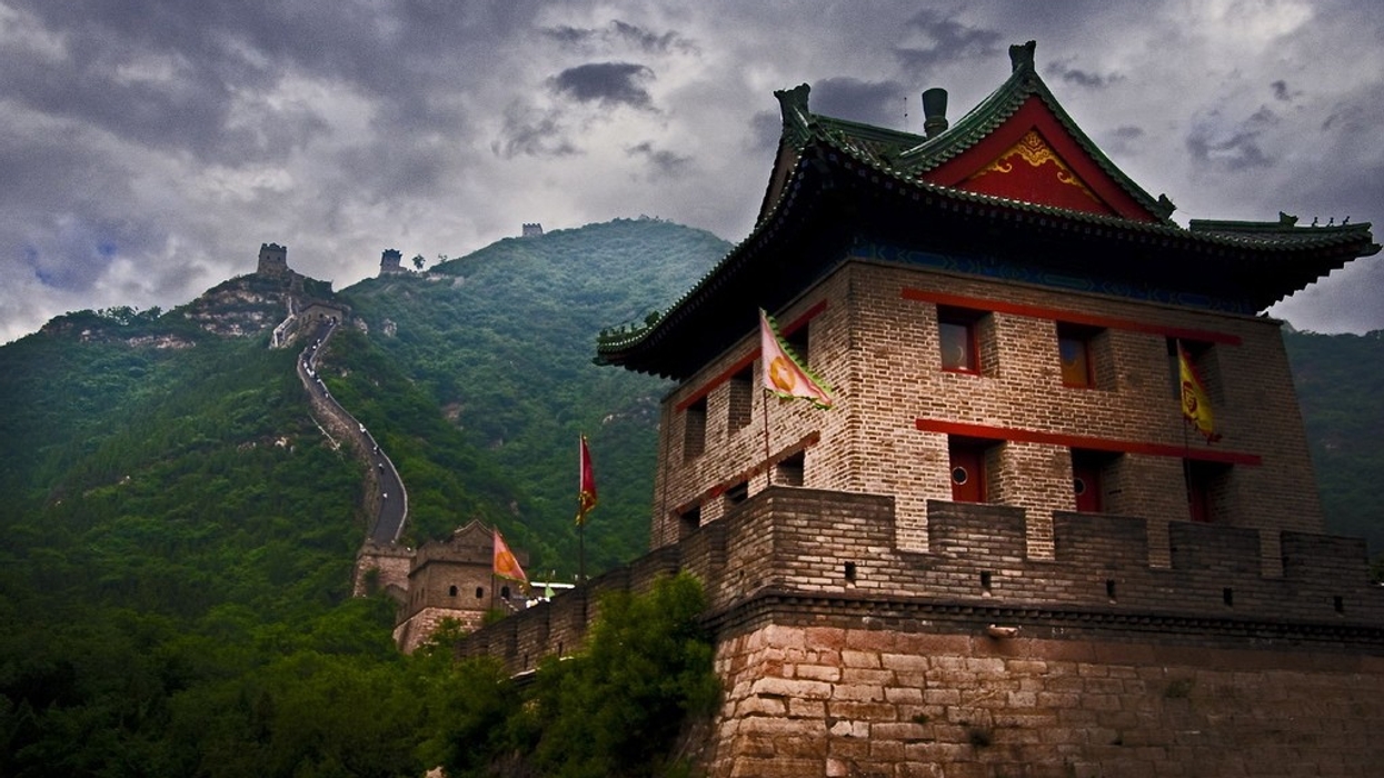 great-wall-of-china