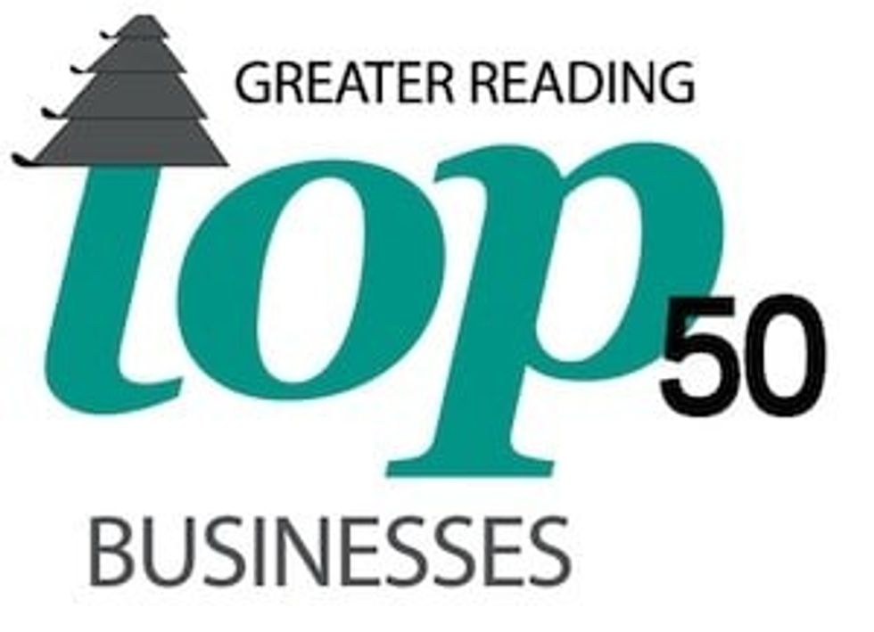 Greater-Reading-Chamber-Alliance-Berks-County-Top-50-Businesses