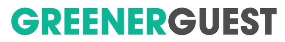 greener guest logo