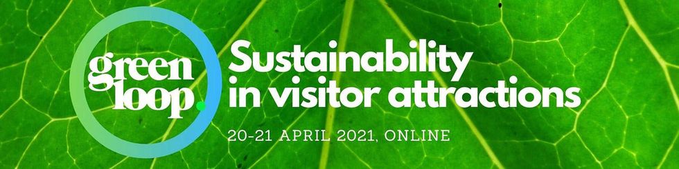 greenloop 2021