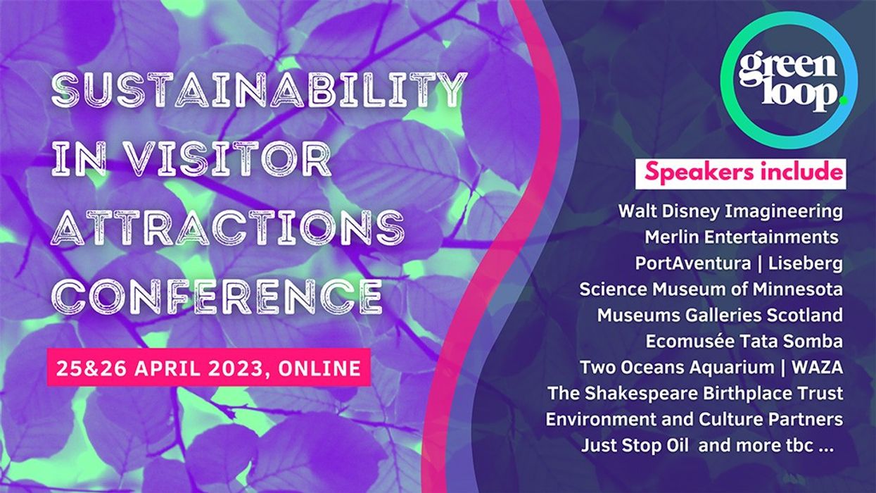 greenloop 2023 speakers