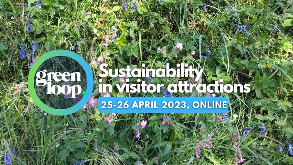 greenloop 2023