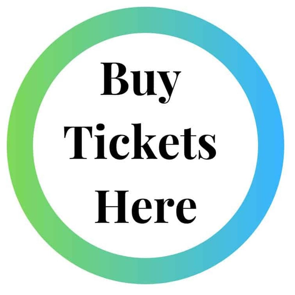 greenloop buy tickets here