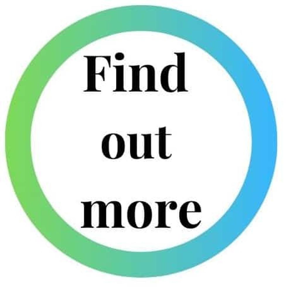 greenloop find out more
